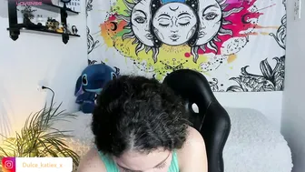 Just_katiex skinny cam nude