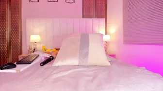 zoe_sky_ recorded nude video 324975