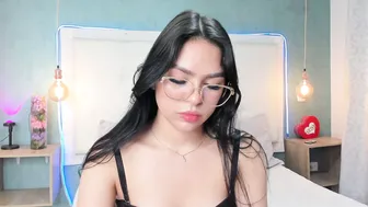 Abbydixon1 08-Nov-25 chat sex cam