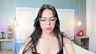 Abbydixon1 08-Nov-25 chat sex cam