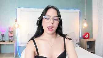 abbydixon1 recorded nude video 324976