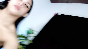 Tamera_cummer0969 (11-08-2025)