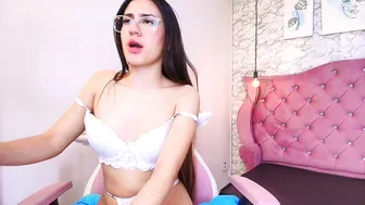 meli_candy6 recorded nude video 324988