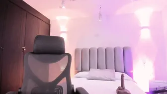 allicelover anal 11-08-2025
