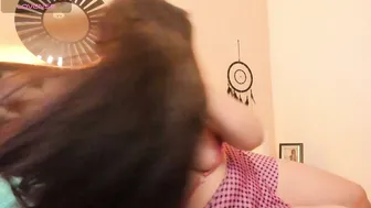 _oliviajoness recorded nude video 325004
