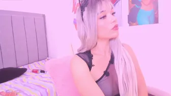 scarletliz recorded nude video 325005