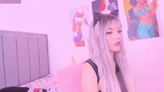 scarletliz recorded nude video 325005