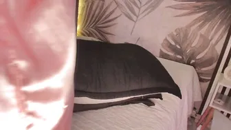 samaantha_white_ porn video porn cam video