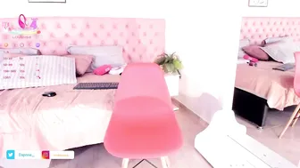 dapnne_ recorded nude video 325010
