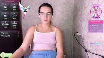The_princese bigass 11-08-2025