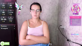 The_princese bigass 11-08-2025