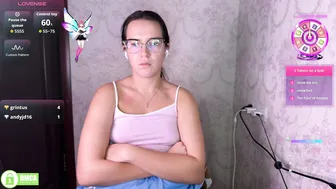 The_princese bigass 11-08-2025