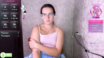 the_princese recorded nude video 325030