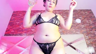 megan_devon recorded nude video 325038