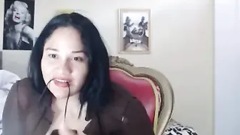 gensesisex recorded nude video 325048
