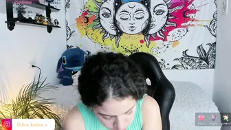 just_katiex recorded nude video 325057