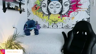 Just_katiex porn cam (11-08-2025)