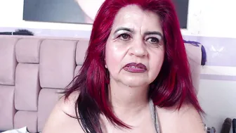 roxettemature anal porn
