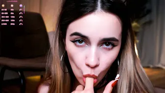 seeeyoubaby recorded nude video 325069