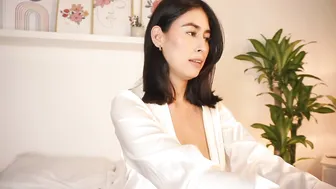 ella_owen recorded nude video 325075