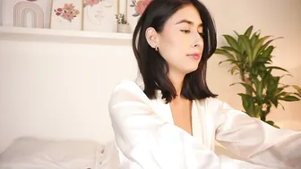 Ella_owen chat cam sex 11/08/2025