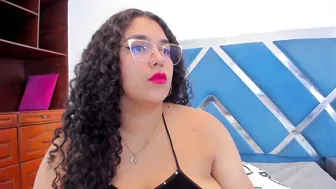 tiffanymiller01 recorded nude video 325078