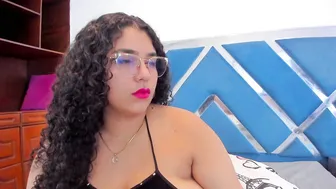 Tiffanymiller01 pussy porn video chat
