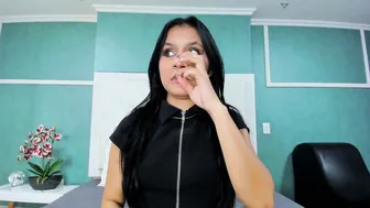 ania_gomez recorded nude video 325080