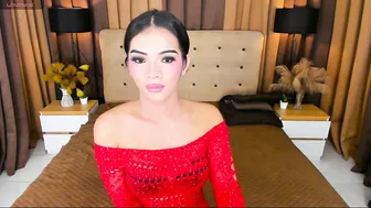 akira_heleana_nastyxx recorded nude video 325086