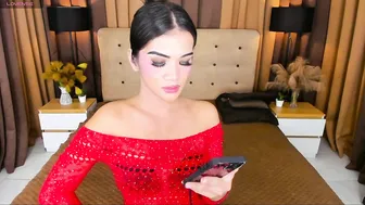 akira_heleana_nastyxx recorded nude video 325086