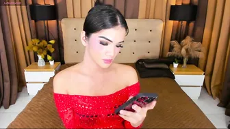 akira_heleana_nastyxx recorded nude video 325086