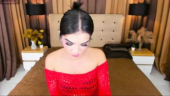 akira_heleana_nastyxx recorded nude video 325086