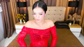 akira_heleana_nastyxx recorded nude video 325086