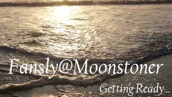 moonstoner420 recorded nude video 325089