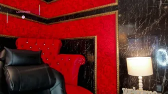 alexiacooperr recorded nude video 325093
