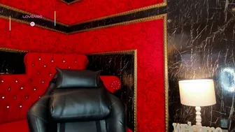 Alexiacooperr porn cam video sex video