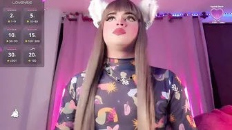 _natsuki recorded nude video 325094