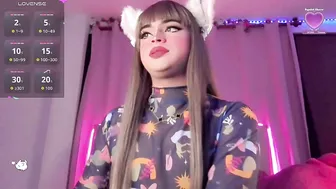 _natsuki recorded nude video 325094