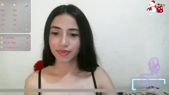 brittanymilan156 recorded nude video 325095