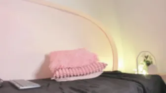 Katiepeach_ chat cam porn 11-08-2025