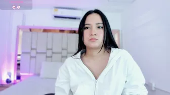 emmabeel xxx porn cam (11/08/2025)