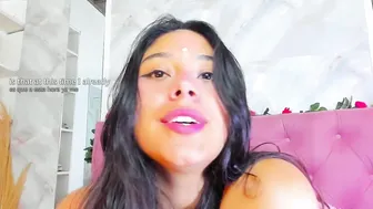 Annaqueen_ free cam show (11/08/2025)