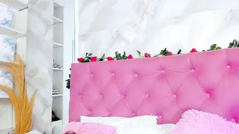 annaqueen_ recorded nude video 325117