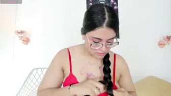 scarlettwhitmore recorded nude video 325118