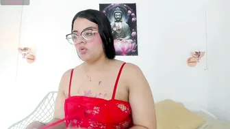 scarlettwhitmore recorded nude video 325118