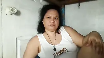 niceasianpussy recorded nude video 325119