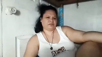 niceasianpussy recorded nude video 325119