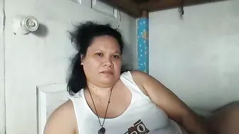 niceasianpussy recorded nude video 325119