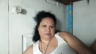 niceasianpussy recorded nude video 325119