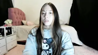 katrinrosex recorded nude video 325122